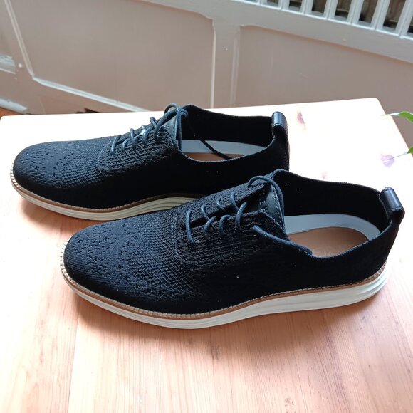 New Cole Haan shoes for men - Picture 3 of 4